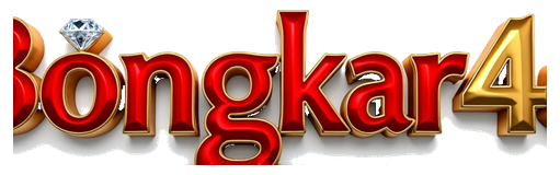 bongkar4d