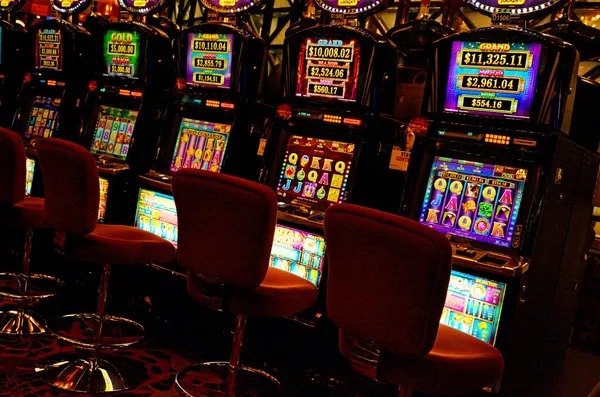 Live-dealer studio setup with professional cards and gaming equipment