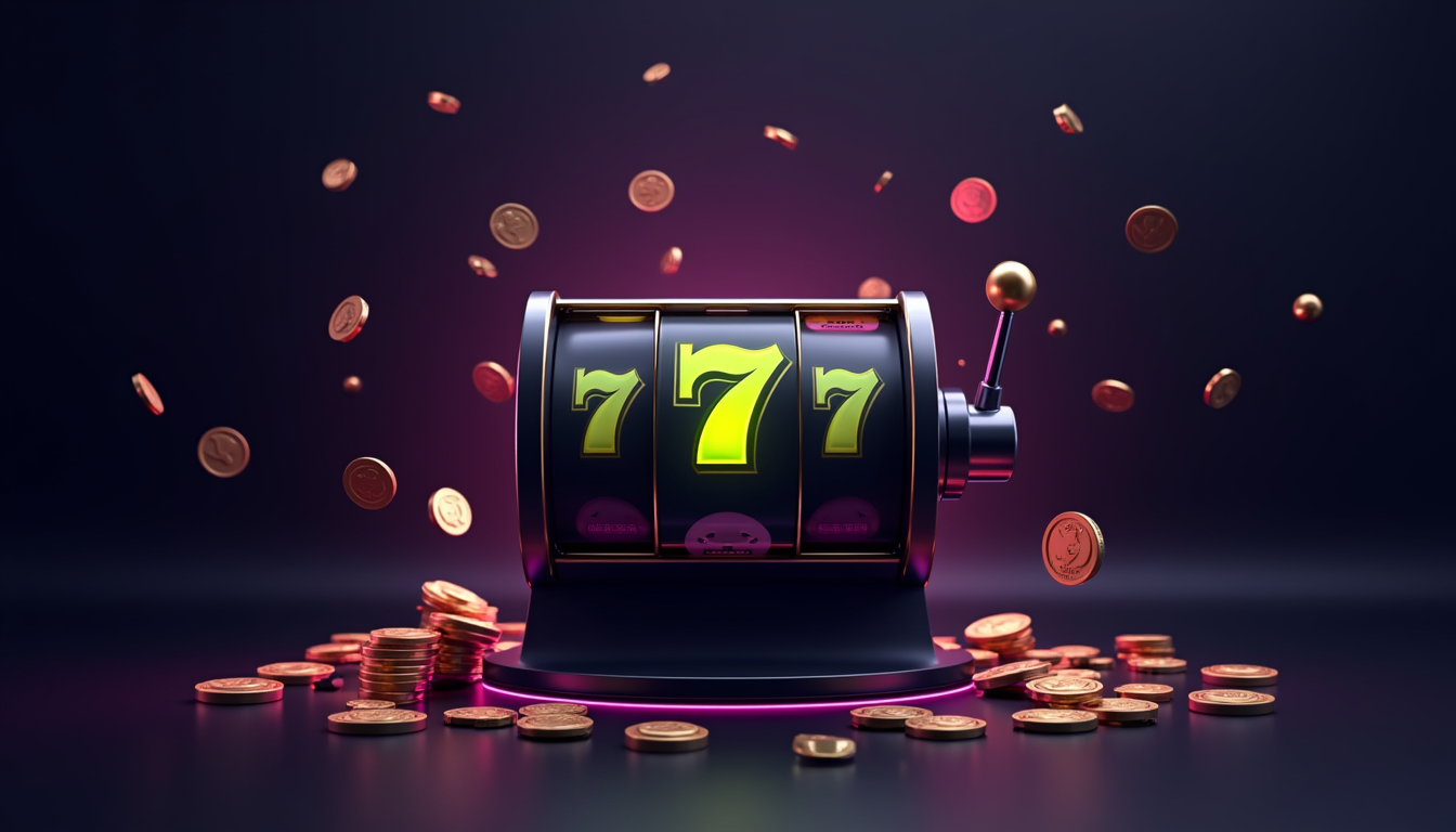Gonzo's Quest free spins bonus round with multiplier display Gonzo's Quest free spins bonus round with multiplier display