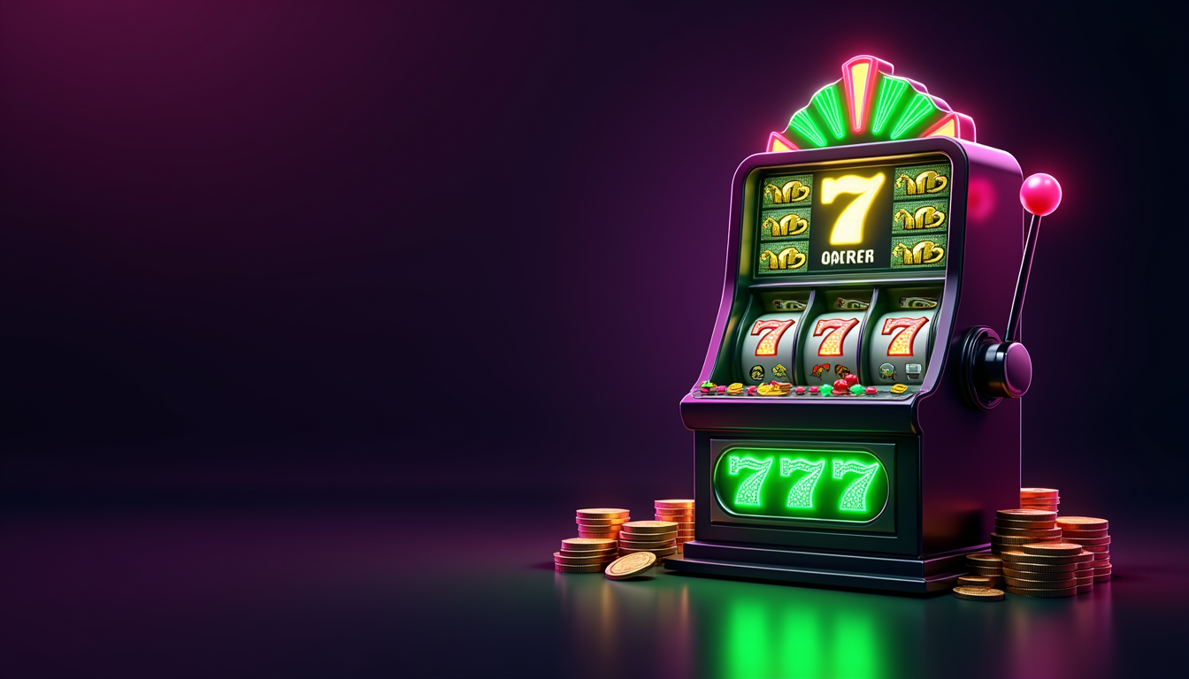 Jewels of Prosperity live dealer studio with HD cameras and professional setup