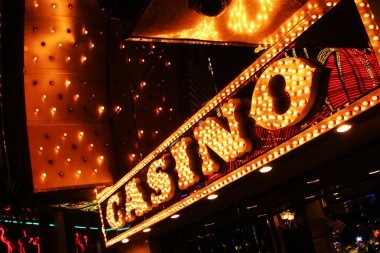 Live Blackjack table in Jewels of Prosperity studio