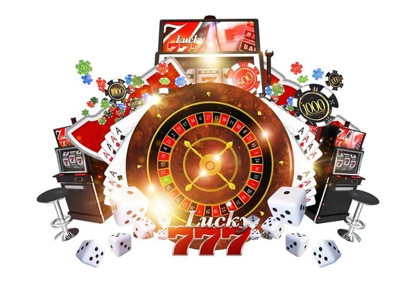 Live table interface showing bet placement and dealer stream Live table interface showing bet placement and dealer stream
