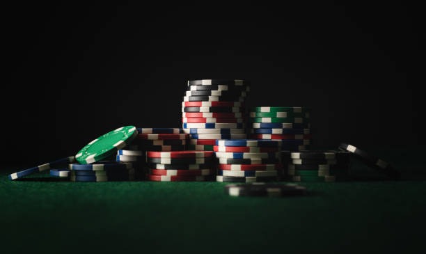bongkar4d live blackjack table with professional dealer and studio setup