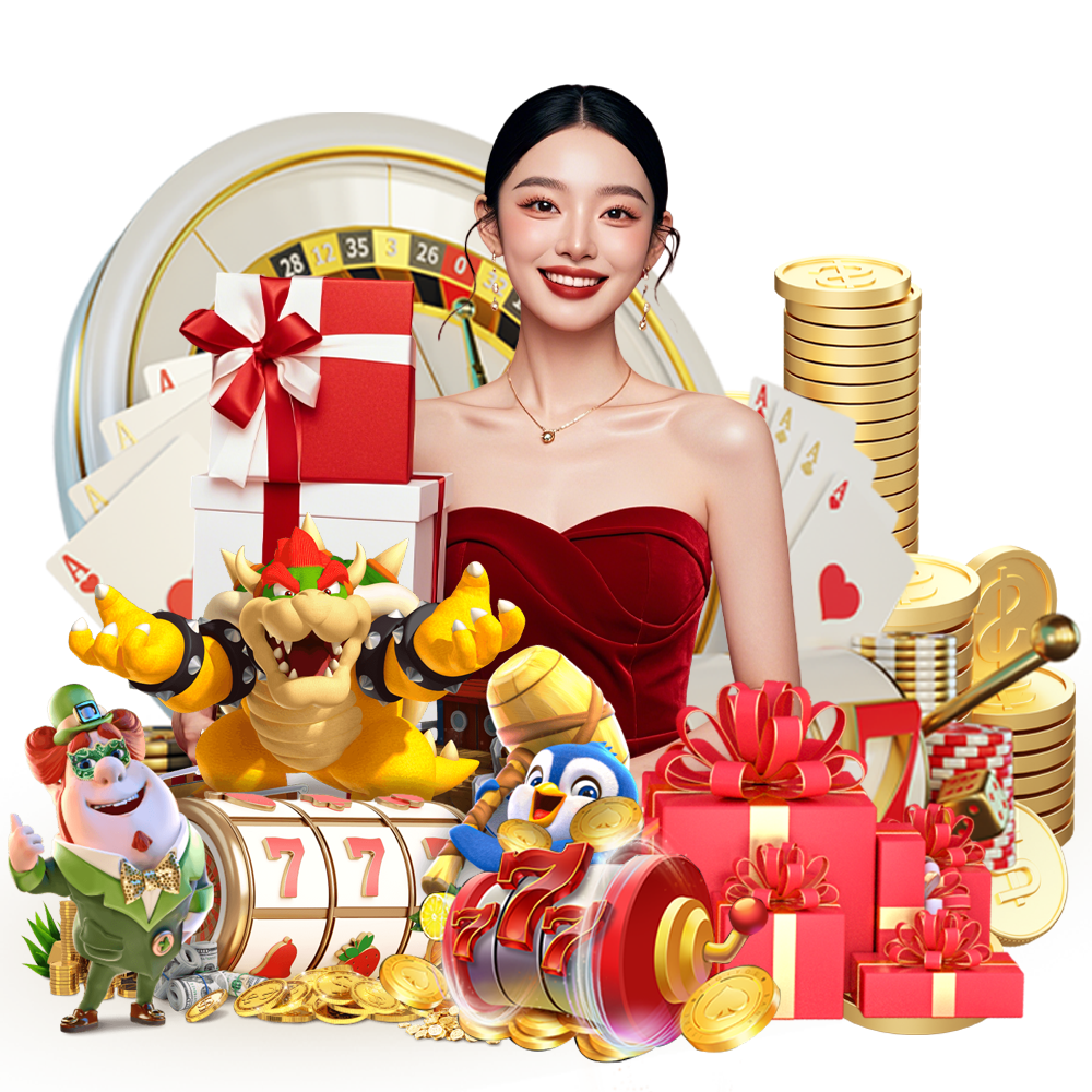 Ways of the Qilin free spins bonus round with cascade multiplier display