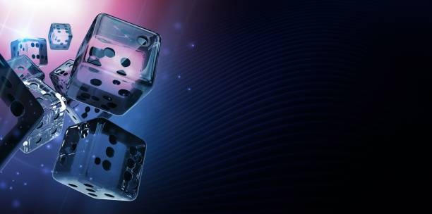 bongkar4d featured game showcase